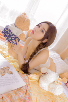 小丑回魂