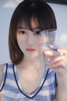 末日孤舰第二季