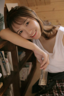 沙海 电视剧