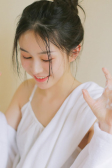 沦陷调教会所〈高H〉