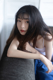 投名状官网